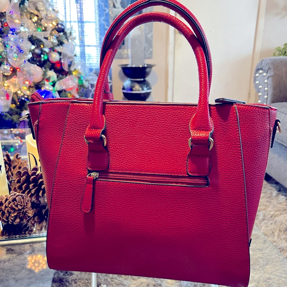DASEIN Large Bag - Picture 3 of 3